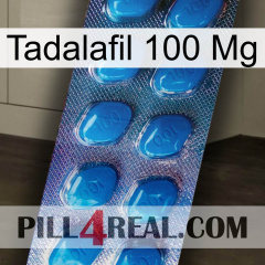 Tadalafil 100 Mg viagra1